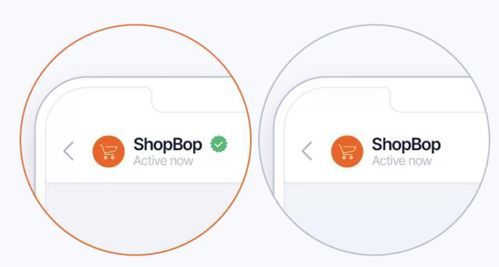 騰訊在海外的 微信夢 ,meta快做成了