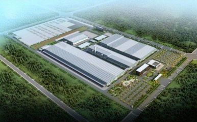 合眾汽車2019半年報:靠什么擠進造車新勢力第一陣營?