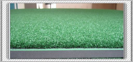 【供應漳州高爾夫打擊墊(圖)漳州高爾夫產品】價格,廠家,圖片,高爾夫配件、練習器具,福州市倉山區盛世帳篷廠-