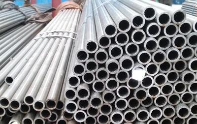 356x8GB9948石油裂化管廠家356*8鋼廠聯系人_管材欄目_