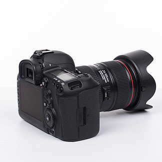 電動(dòng)牙刷產(chǎn)品實(shí)拍高清攝影圖 專(zhuān)業(yè)細(xì)節(jié)與實(shí)用價(jià)值