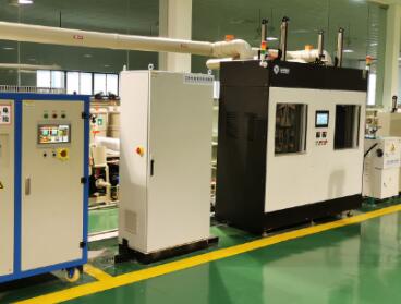 攝影與機(jī)床制造 158機(jī)床網(wǎng)上的視覺(jué)藝術(shù)探索