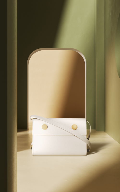 jgp8女包——專(zhuān)業(yè)電商產(chǎn)品攝影與信息咨詢服務(wù)全解析