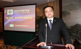 中國酒店利潤提升聯盟公布酒店利潤提升秘笈 攝像服務的創新盈利之道