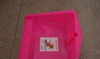 優(yōu)質(zhì)塑料制品源頭廠家 專業(yè)供應(yīng)批發(fā)，歡迎來電咨詢價(jià)格與產(chǎn)品詳情