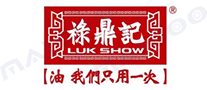 海珠區餐飲管理公司及大數據應用探析 以異合食品餐飲網為例
