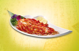 北京漢拿山餐飲管理 融合特色與創新，引領餐飲管理新潮流