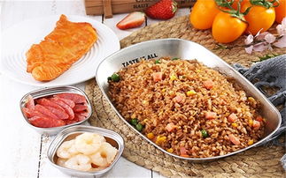 連鎖加盟店如何選擇？以天津旺鑫餐飲為例，探尋盈利之道