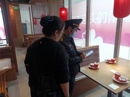 曝光 從超市到飯店，你的個人信息正在被誰“點單”？