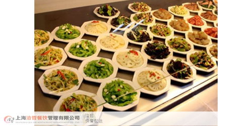 匠心引領，食尚未來——關于我們，專業餐飲管理的卓越之道