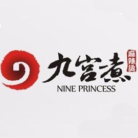 廣州市未來餐飲管理服務(wù)圖冊 引領(lǐng)行業(yè)新風(fēng)尚