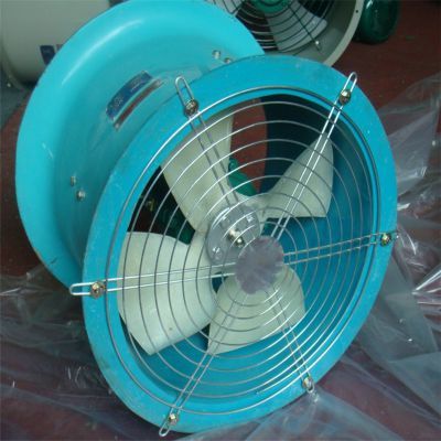 包頭市消防排煙風(fēng)機(jī)優(yōu)質(zhì)廠家推薦 山東德州通風(fēng)設(shè)備加工廠