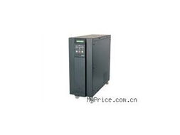 我的UPS電源選購(gòu)指南 1頁(yè)·新品速覽，myprice價(jià)格網(wǎng)的幕后故事