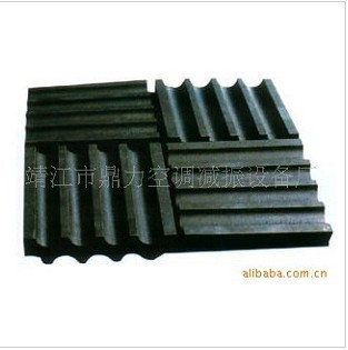 尋找降噪精品 鼎力減震專業(yè)品質(zhì)彈簧減振吊架全解析
