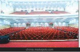 工業(yè)噪聲控制的專業(yè)選擇 廣州瑋汛達(dá)環(huán)保設(shè)備減振降噪設(shè)備詳解
