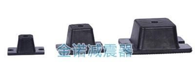 多聯(lián)機(jī)空調(diào)設(shè)備避震降噪減振器 革新減振降噪技術(shù)的專業(yè)制造探析